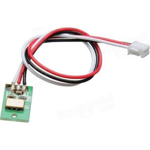 Gyro Unit Set For Kyosho Mini-Z RC Car Parts