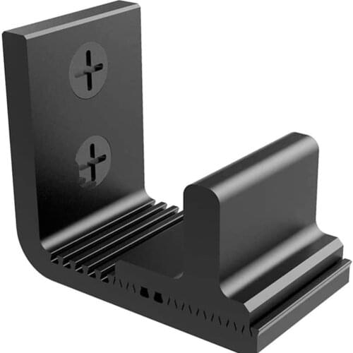 JACHOR Carbon Steel Floor Guide Adjustable Sliding Door Floor Guide Wall Mounted Barn Floor Guide