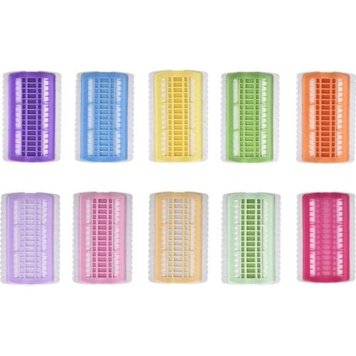 Floss Organizer Cross Stitch Kit Embroidery Thread Project Dedicated Tool 30 Positions Sewing Needles Pins Yarn Holder Craft Too