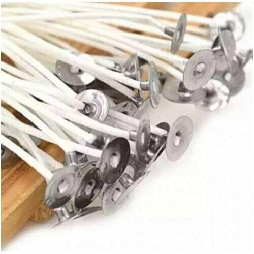 PACEDA Hobby And Craft Supplies