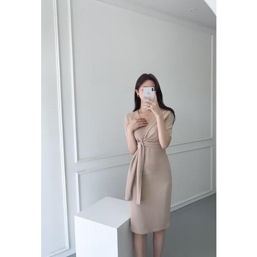 CMAZ Dresses For Women