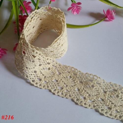 Lace SRYYHMD China