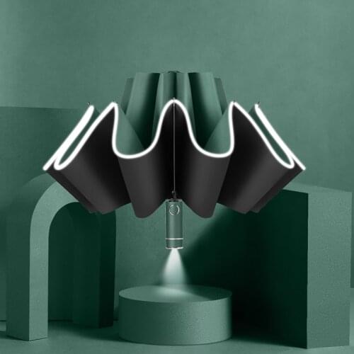 水天一色(居家日用) Umbrella