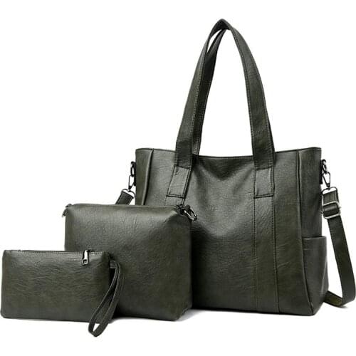 Women Messenger Bag Designer Crossbody Bags for Women 2021 Feminina Women Leather Handbags