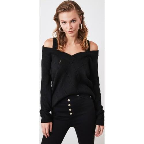 ŞERBETS women hooded Sweatshirt 2020 autumn winter long sleeve HİP-HOP korean style SHEİN DROPSHİPPİNG oversized aesthetic ladie