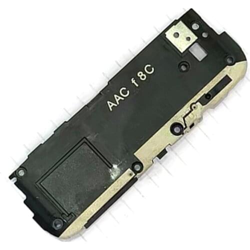 10PCS Loud Speaker For Xiaomi Redmi S2 / Y2 Loudspeaker Buzzer Ringer Flex Cable Repair Parts