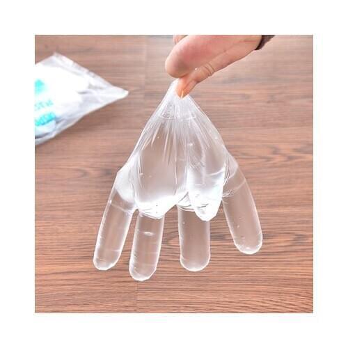 100pc/pack Gloves for Dropshipping