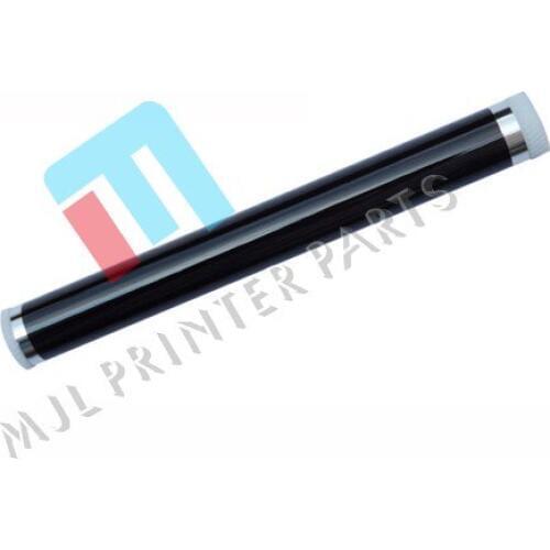 Free Shiping 5* for Kyocera KM-180 181 220 221 1648 220 221 181 KM180 copier spare parts OPC drum