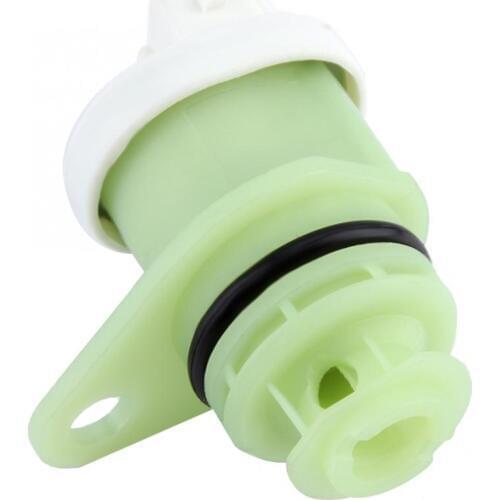 616070 Car Odometer Speed Sensor Universal for Peugeot 106 206 306 406 Fiat Citroen Automotive professional spare parts