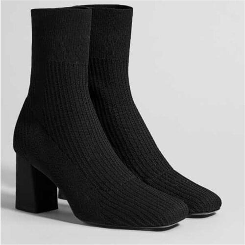 Ayemiland Pumps
