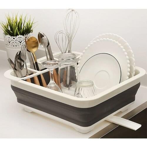 Baziator Kitchen Accessories