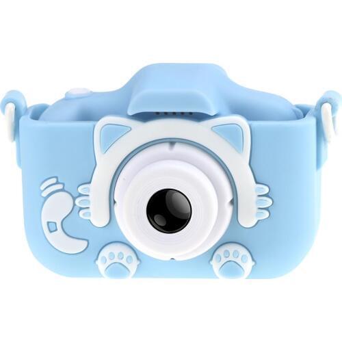 Besdynasty Night Vision Cameras