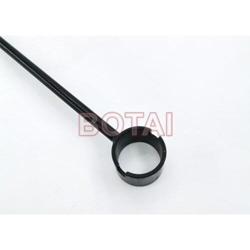 Diesel Pump Roller Body Dismounting Install Removal Tools For P7100 PW2000