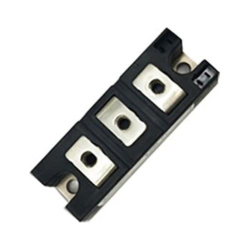 DT92N08KOF Original, Can Provide Test, 1 Year Warranty