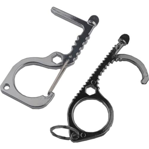 Дверные ручки DVOTERW China At AliExpress