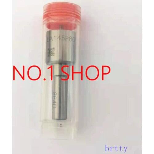 Good Quality Injector Nozzle 145P864 , DLLA145P864 for 095000-8740 23670-0L070 23670-30240