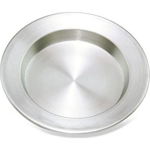 Hatay Sepetim Cookware Sets