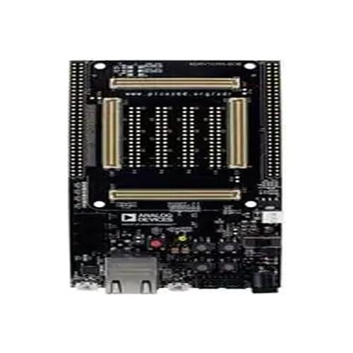 ADRV1CRR-BOB RF Development Tools SDR Module Carrier/Break Out Board