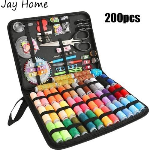 JAY HOME Handicraft Boxes