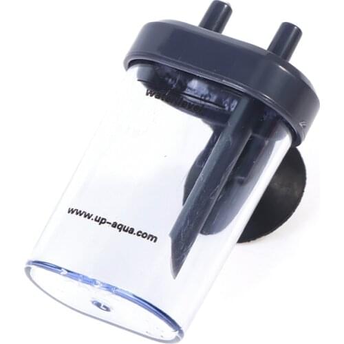 JETTING CO2 Generators For Aquariums