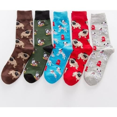 Скейтборды Jhouson China At AliExpress