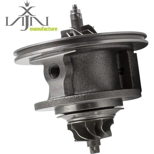 KP35 Turbo cartridge core chra 54359880005 73501343 For Fiat Doblo Idea Panda Punto Qubo 70HP 51KW 1.3JDT 16v Multijet 2003