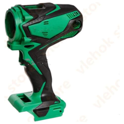 SHELL SET FOR HITACHI DS18DSDL DV18DSDL 334440