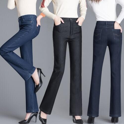 Женские туристические шорты Makuluya China At AliExpress