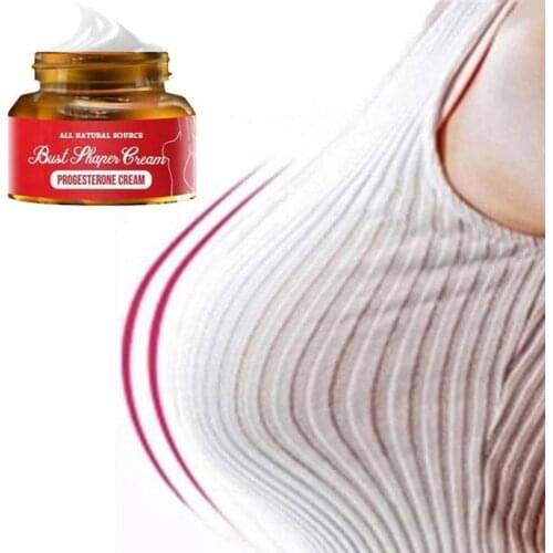 Крема для увеличения груди Mfeisi China At AliExpress