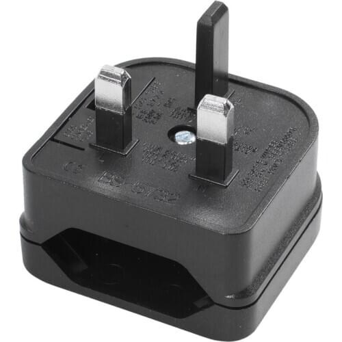 Mindpure Type C Adapters
