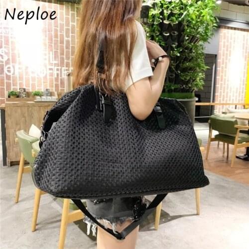 Женские повседневные пиджаки Neploe China At AliExpress