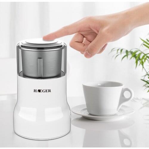 Кофемашины OKCOMEON China At AliExpress