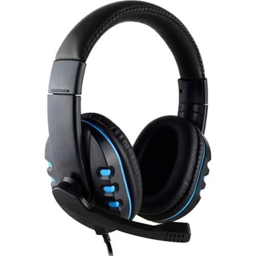 Закрытые наушники OUTAD China At AliExpress