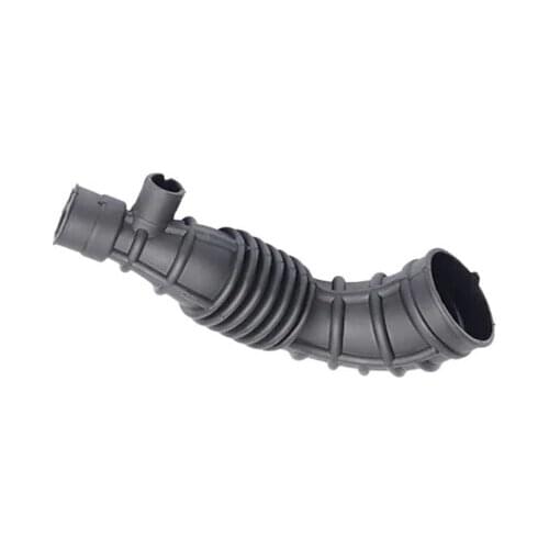 Air Filter Hose Opel Corsa D 1.3 CDTI Chevrolet Aveo 1.3D 835269 GM 13254175 835269 Air Intake Hose