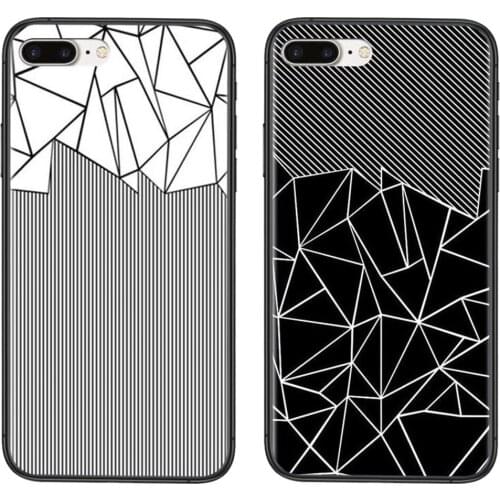 Чехлы для телефонов Apple iPhone 5s Qdowpz China At AliExpress