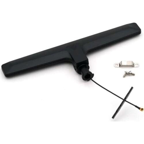 Original TBS TANGO 2 FPV Radio Transmitter Replacement ANTENNA DIY Parts