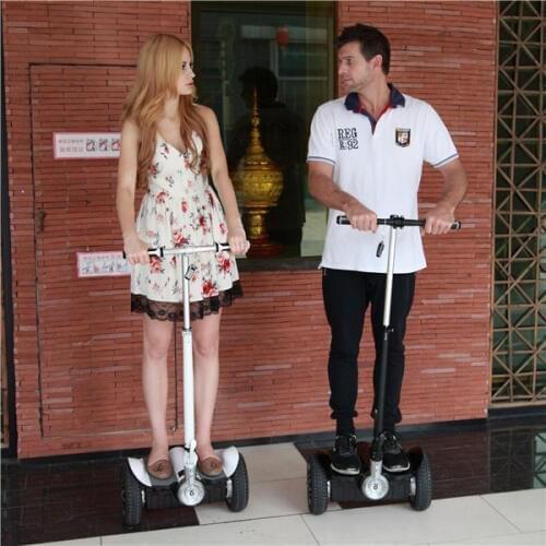 Колеса для самокатов Robot lifestyle China At AliExpress