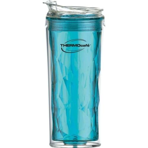 THERMOCAFE Thermos