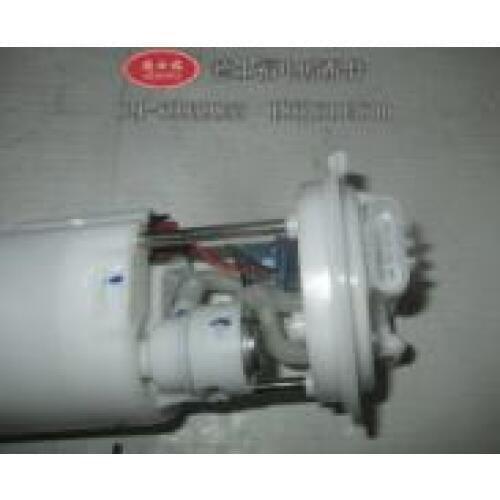 Fuel Pump Module Assembly for BYD new F3 DSF-541 #01051019-219