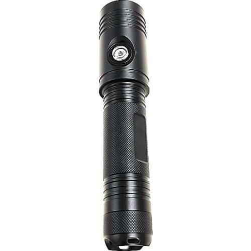 Aisanfish Flashlights