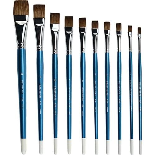 Oil Paints Articsy China