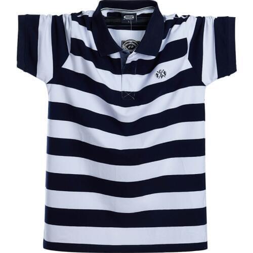 Brother jans Mens Summer Polos