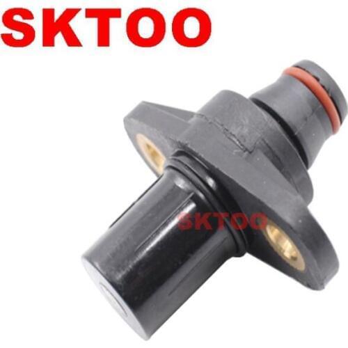 6PU009121081 0021539528 camshaft position sensor for Mercedes Benz