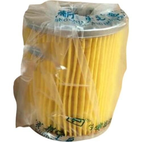 Diesel Filter Oil Water Separator for C0708d Nl21-131 480 485 495 C0708