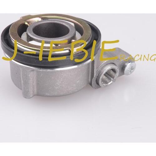 Speedometer Drive Gear Retainer For Honda CBR250 MC19 STEED400 CB400/750 VT250