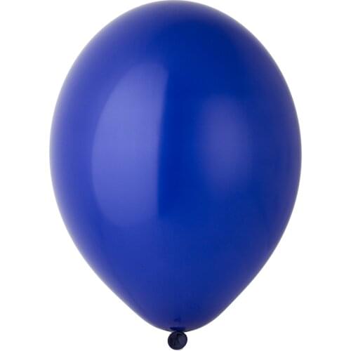 Gemar Balloons