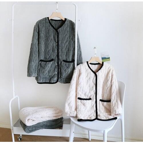 HKZN Womens Clothing