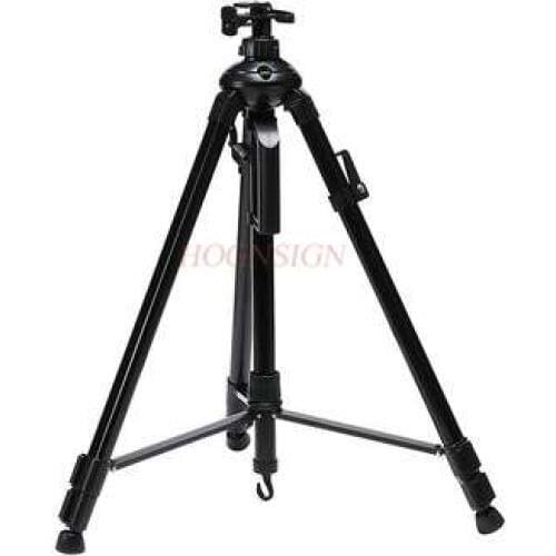 HOGNSIGN Art Easels