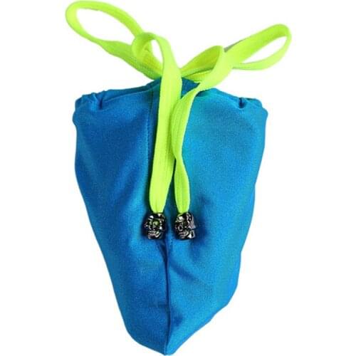 термокостюмы JESBONY China At AliExpress