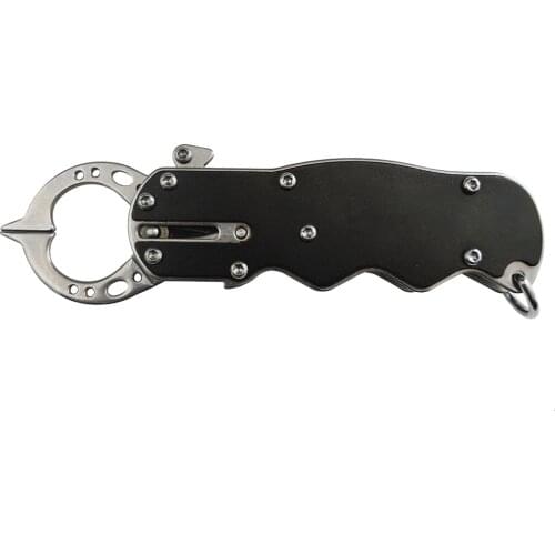 Kmucutie Fishing Accessories